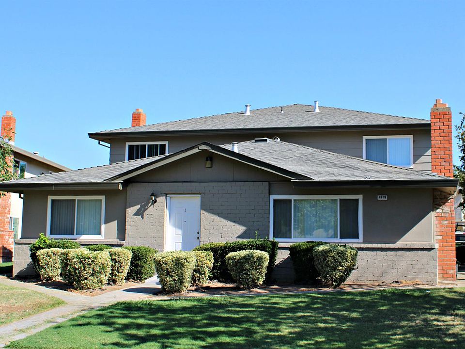 1st image of 4109 Gaddi Dr