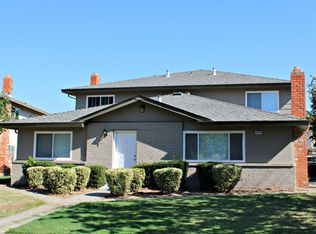 4109 Gaddi Dr, Sacramento, CA 95824