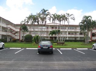 368 Brighton I #368, Boca Raton, FL 33434