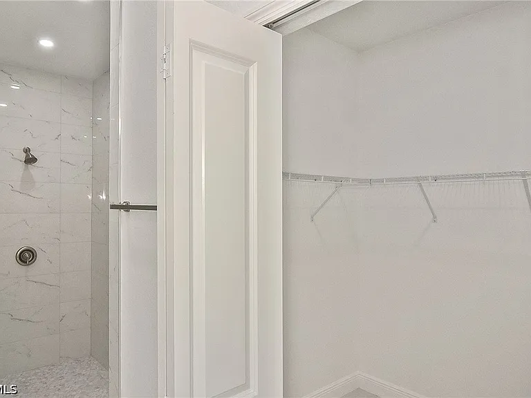 3034 Price Ave — Photo 18