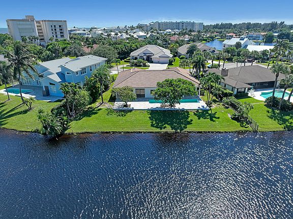 3rd image of 161 Apollo Circle