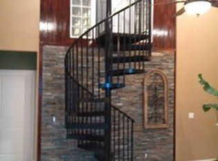 4051 Cascada Cir, Hollywood, FL 33024