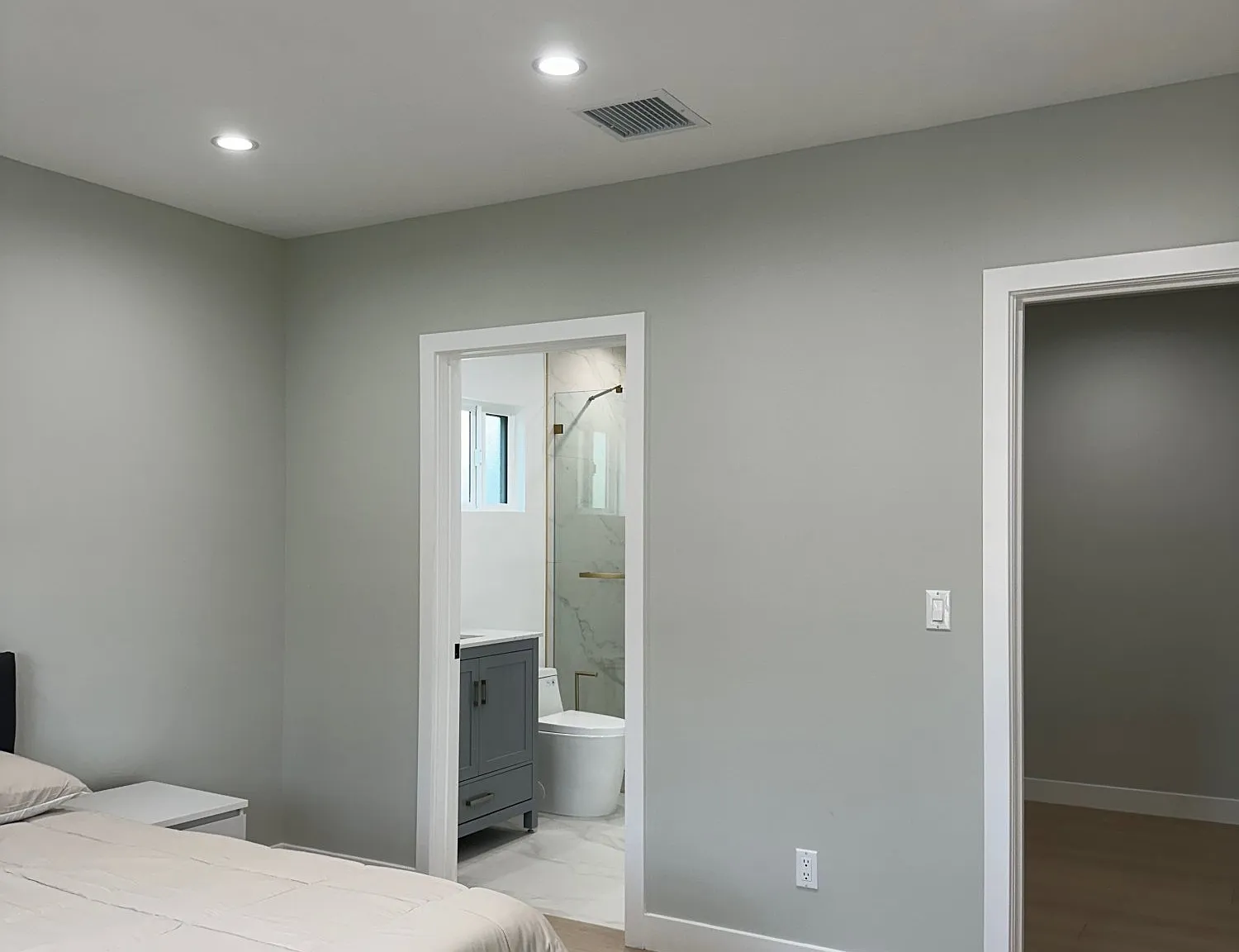 3 bed, 1200 sqft, $4,000 — Photo 4