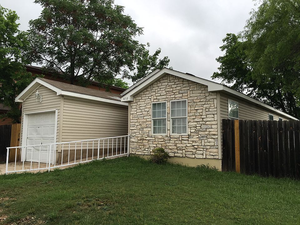 1st image of 4712 Blue Meadow Dr