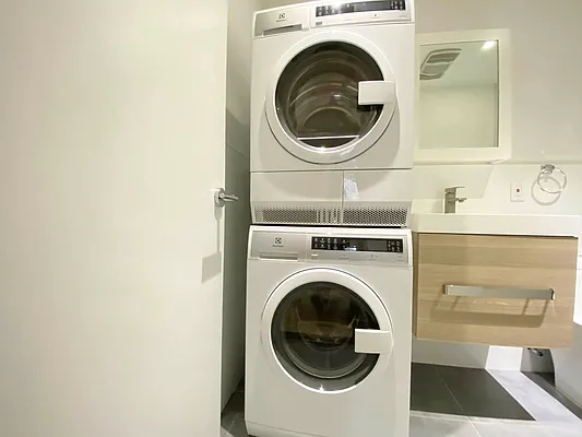 Rented by Bruma Realty LLC | media 12