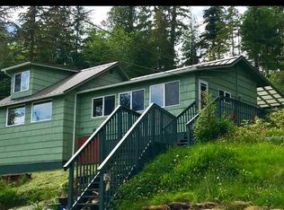 6409 S Tongass Hwy, Ketchikan, AK 99901