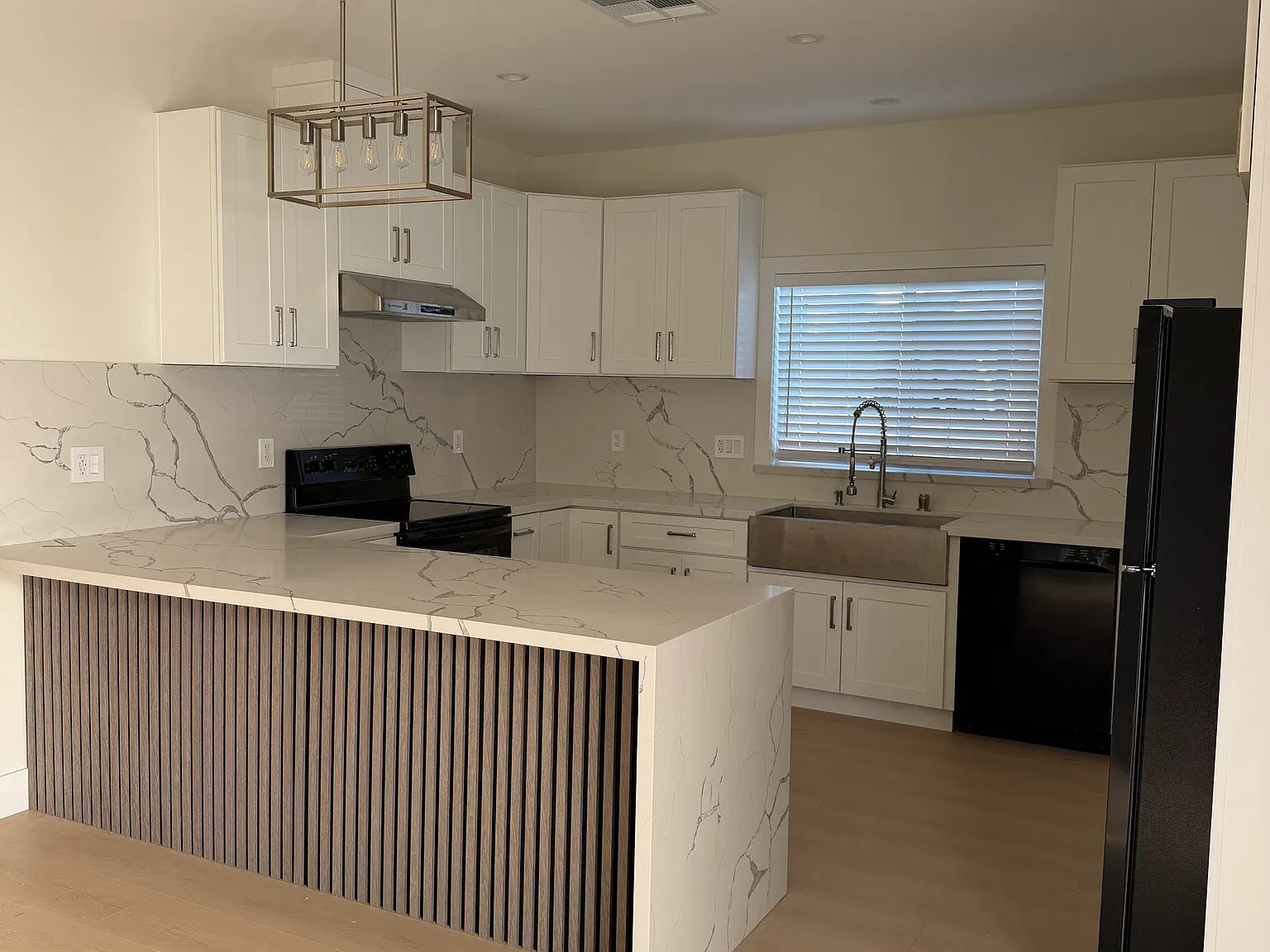 6631 Western Ave — Photo 3