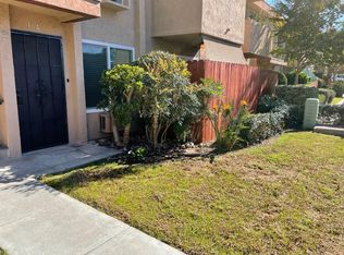 9586 Carroll Canyon Rd APT 164, San Diego, CA 92126