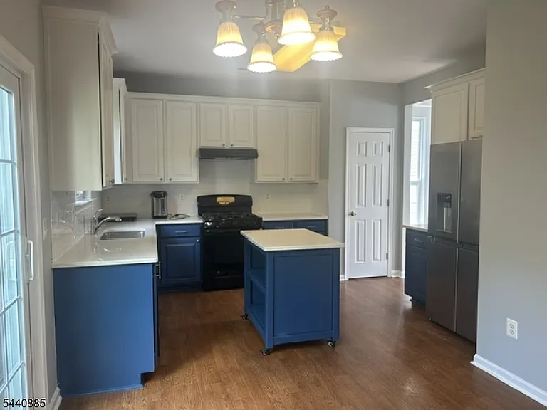 246 Winding Hill Dr — Photo 7