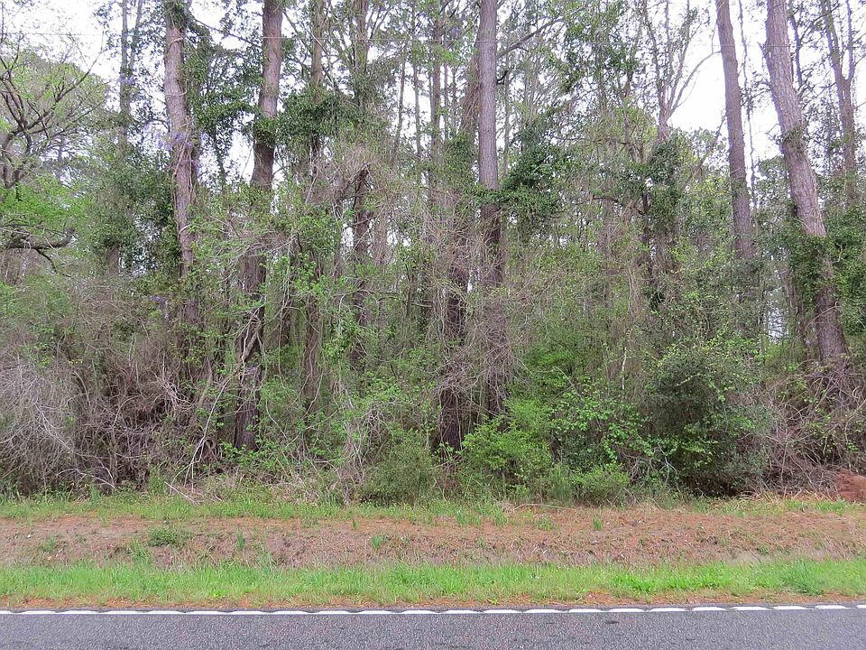 Bucksport Rd, Conway, SC 29527 MLS 2207790 Zillow