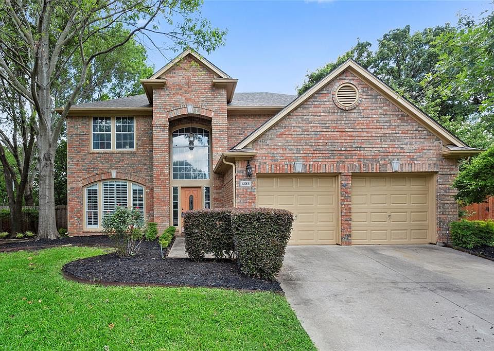 1st image of 5518 Cold Springs Dr