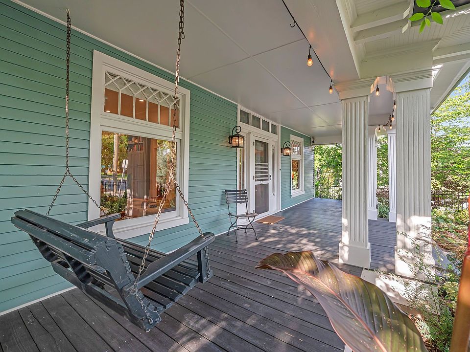 1815 Lillian St, Nashville, TN 37206 | Zillow