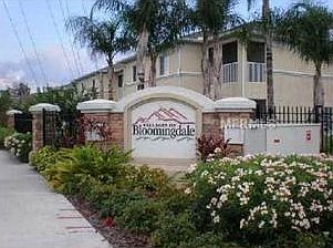 1st image of 9538 Newdale Way APT 201
