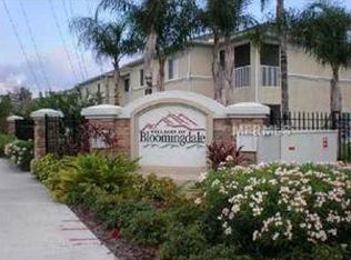 9538 Newdale Way APT 201, Riverview, FL 33578