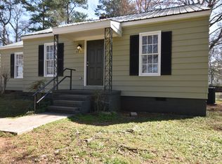 345 Clover St, Athens, GA 30606