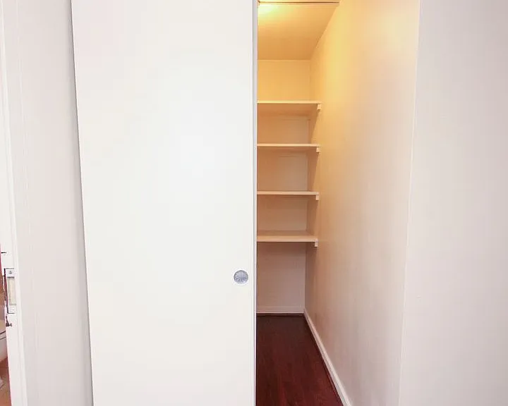 604 S Washington Sq #2809 — Photo 11
