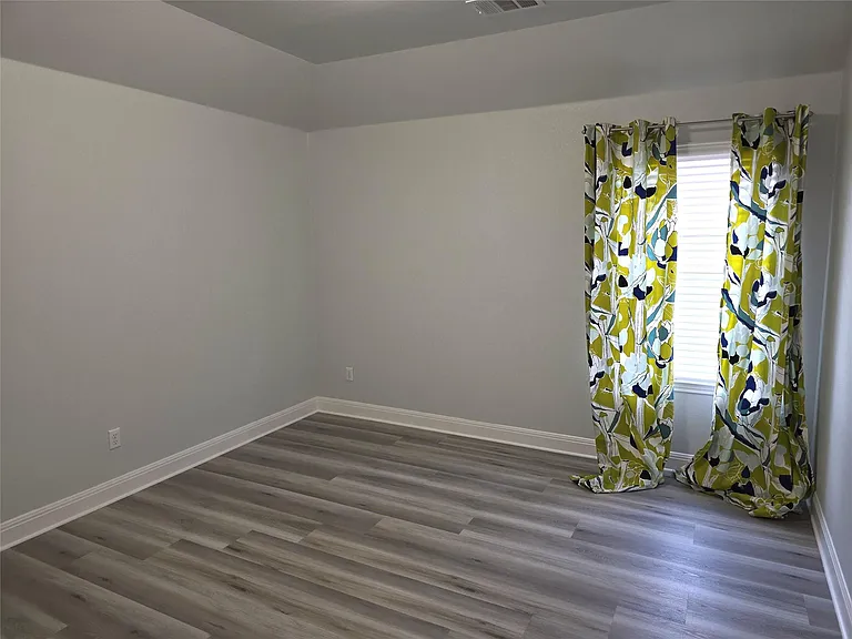 1015 Walsh Hill Trl — Photo 29