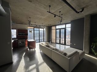 1030 NW 12th Ave APT 402, Portland, OR 97209