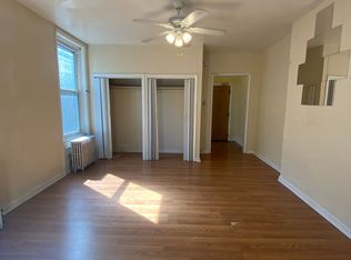 3727 Spring Garden St #2, Philadelphia, PA
