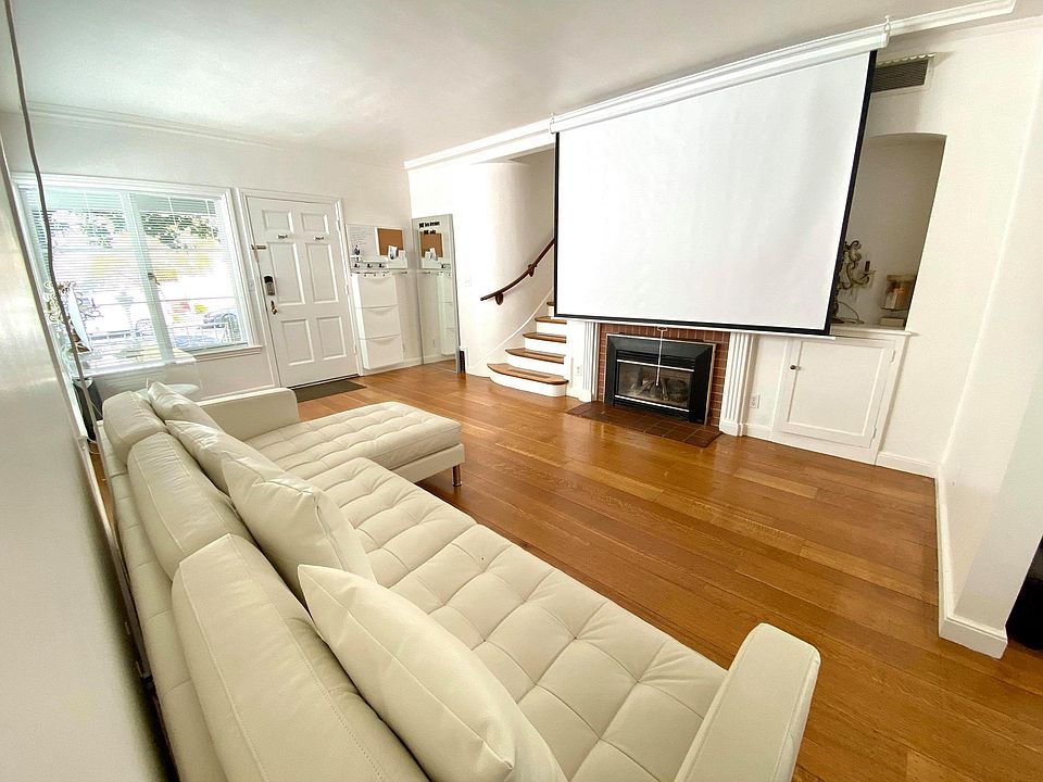 1st image of 1114 Paloma Ave