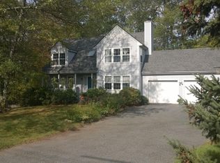 33 Green St, Ashland, MA 01721