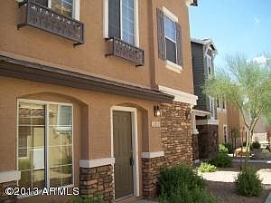1st image of 34615 N 30th Ave #131
