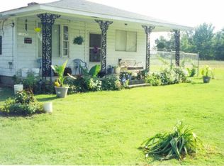 10667 Godwin Rd, Arlington, TN 38002