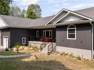 2326 Foxmead Rd, Oro Medonte, ON L0K1E0