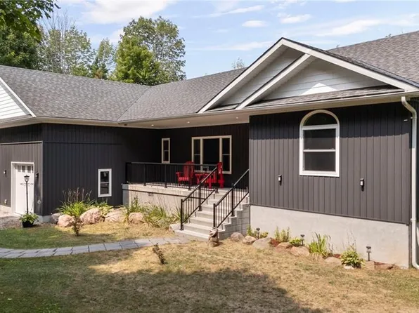 2326 Foxmead Rd, Oro Medonte, ON L0K 1E0