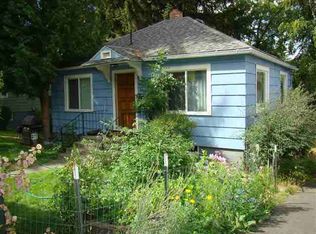 1043/104 NE Alfred Ln, Pullman, WA 99163