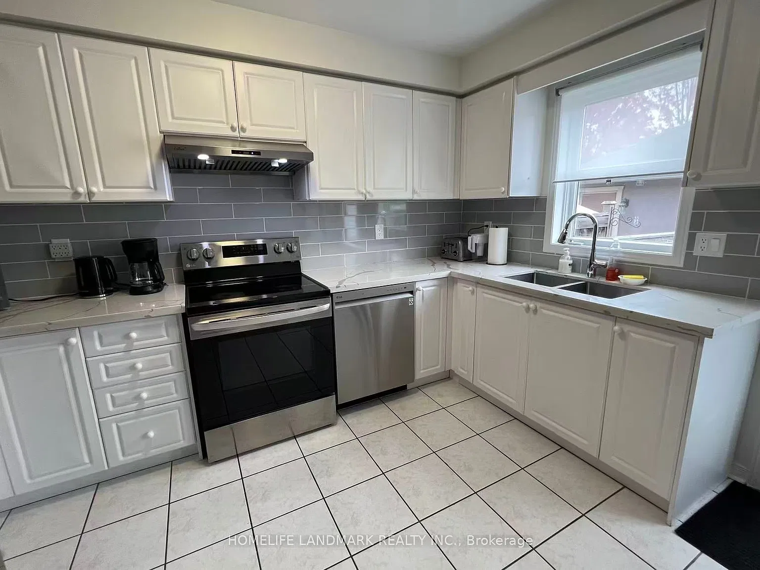4 bed, $3,650 — Photo 3