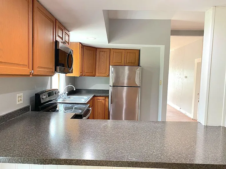 60 Washington St #60.5 — Photo 8