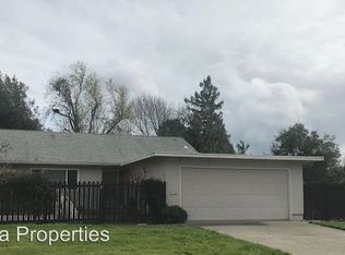 40 Temelec Cir, Sonoma, CA