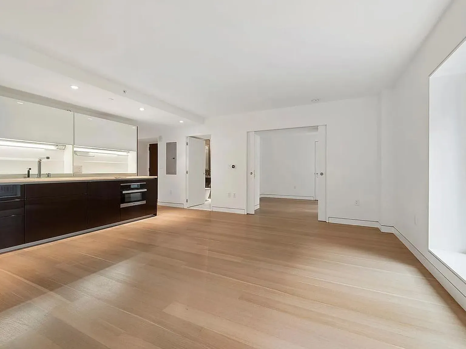 135 West 52nd Street — Photo 2