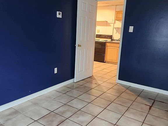 5th image of 1203 Georgia Ave #A