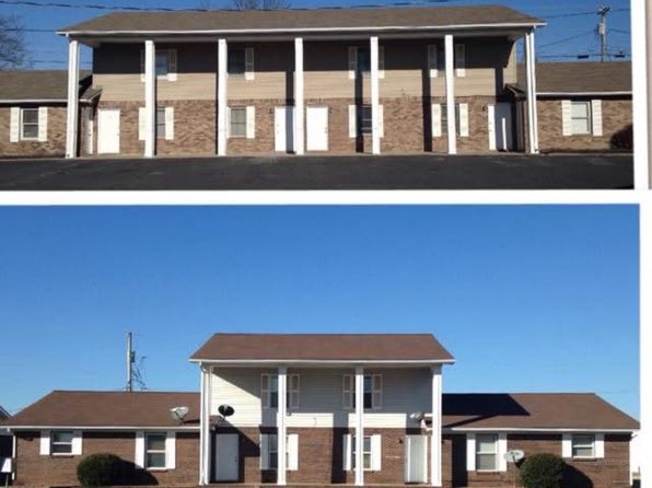 134 Hathaway Trl APT 6