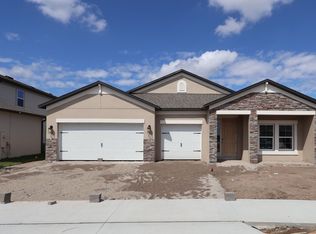 5812 Freesia Dr, Lakeland, FL 33811