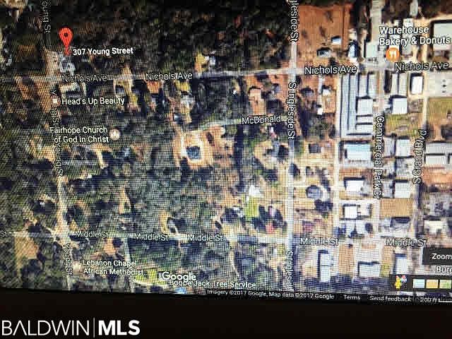 2nd image of 307 Young St