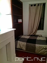 Rented by Point NYC