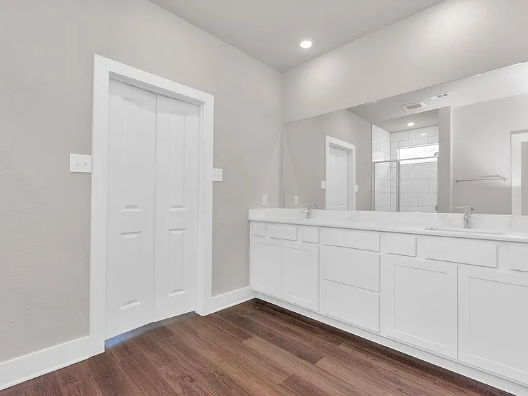 Willow Sierra Vista — Photo 85
