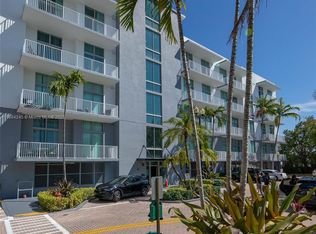 2100 Van Buren St APT 417, Hollywood, FL 33020