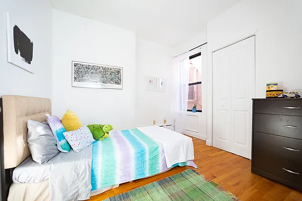 Sold by Corcoran | media 15
