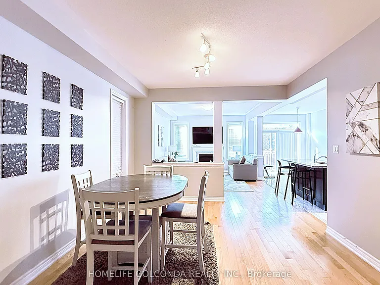 24 Applegate Dr — Photo 3