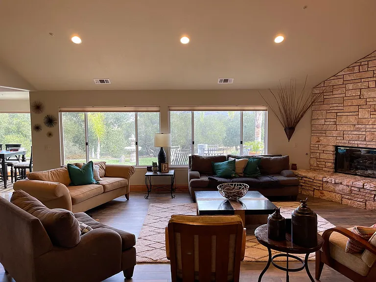 550 Bluebird Glen Rd — Photo 9