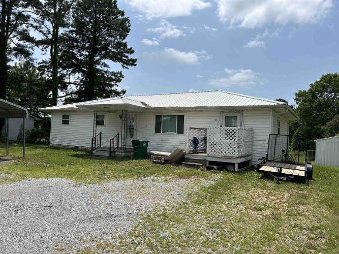 5791 Holly Pond Rd, Baileyton, AL 35019 Zillow