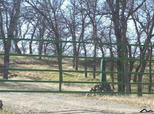 15875 Jellys Ferry Rd, Red Bluff, CA 96080