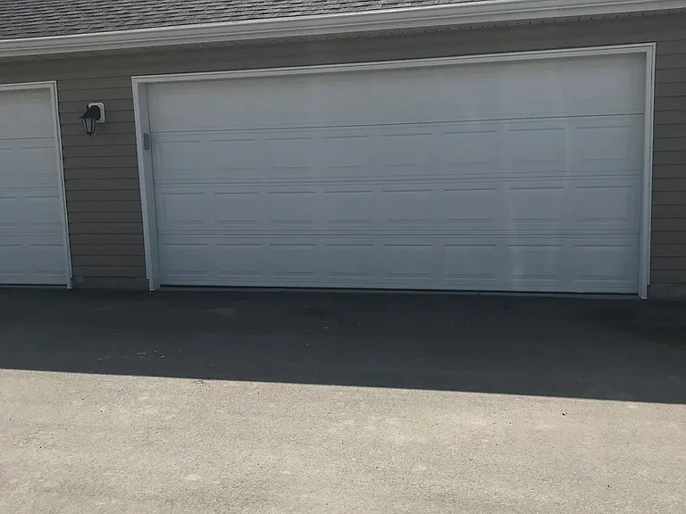 459 Tri Terra Way — Photo 16