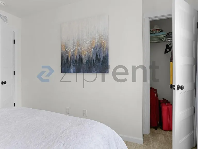 12751 121st Street Ct E — Photo 16