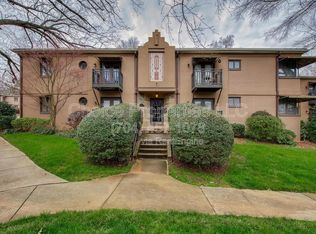 227 N Dotger Ave #10, Charlotte, NC 28207