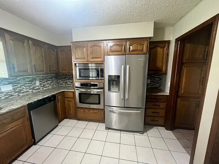 5513 S George Anderson Rd — Photo 9